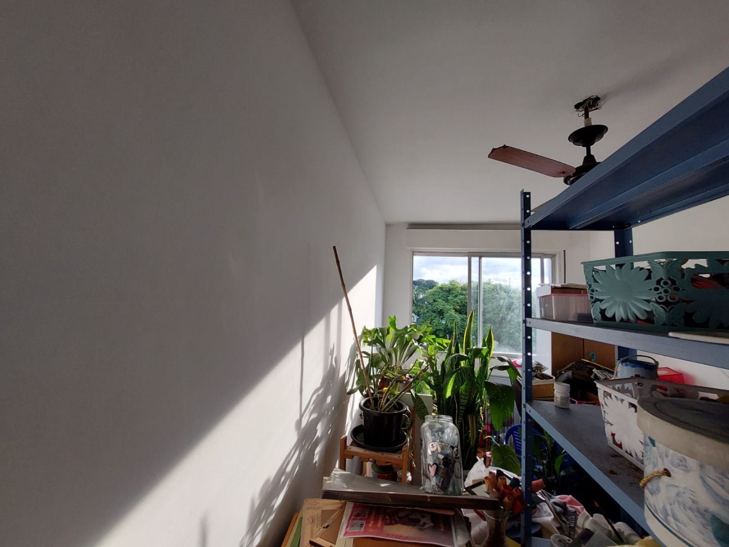 Apartamento, 2 quartos, 57 m² - Foto 5