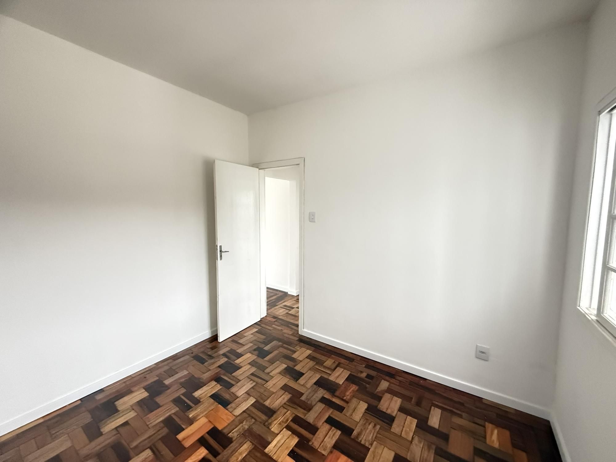Apartamento, 2 quartos, 60 m² - Foto 8