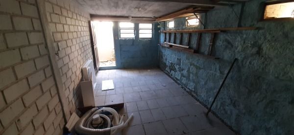 Casa, 3 quartos, 246 m² - Foto 36