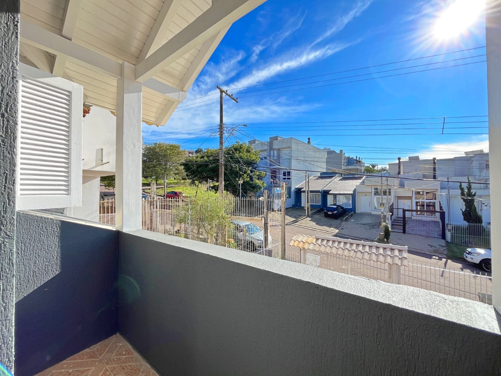 Casa, 2 quartos, 131 m² - Foto 8