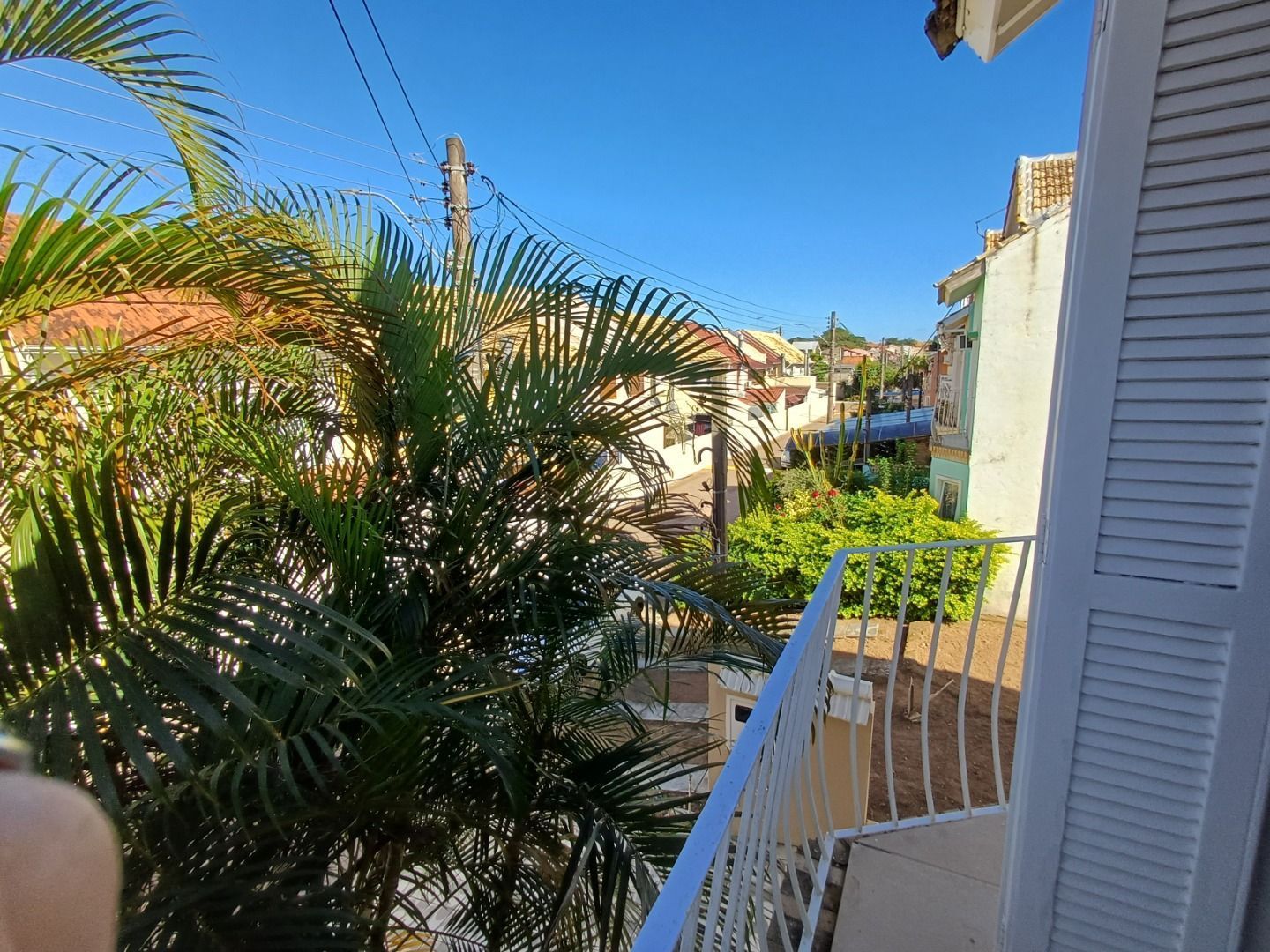 Casa, 3 quartos, 161 m² - Foto 16