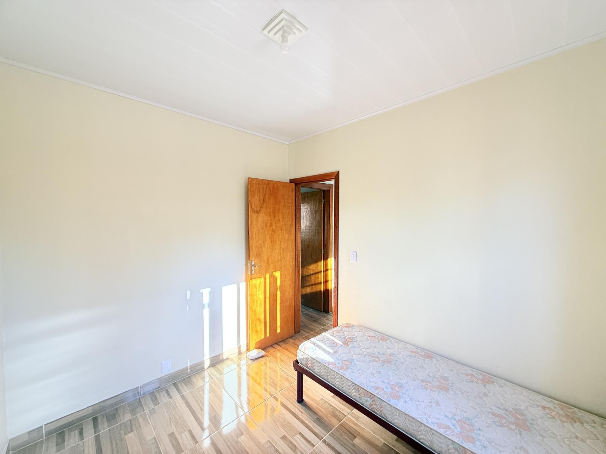 Casa, 2 quartos, 60 m² - Foto 16