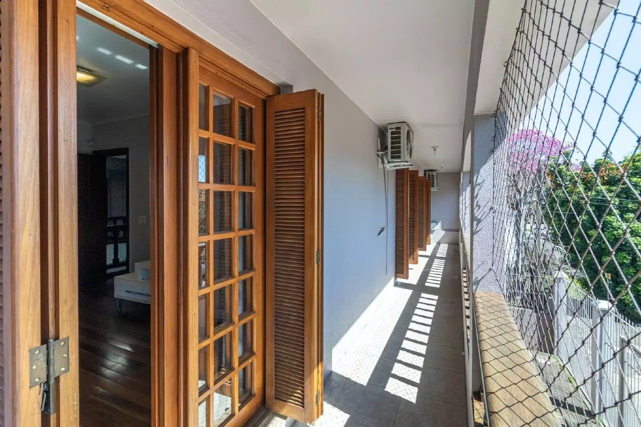 Casa, 3 quartos, 420 m² - Foto 53