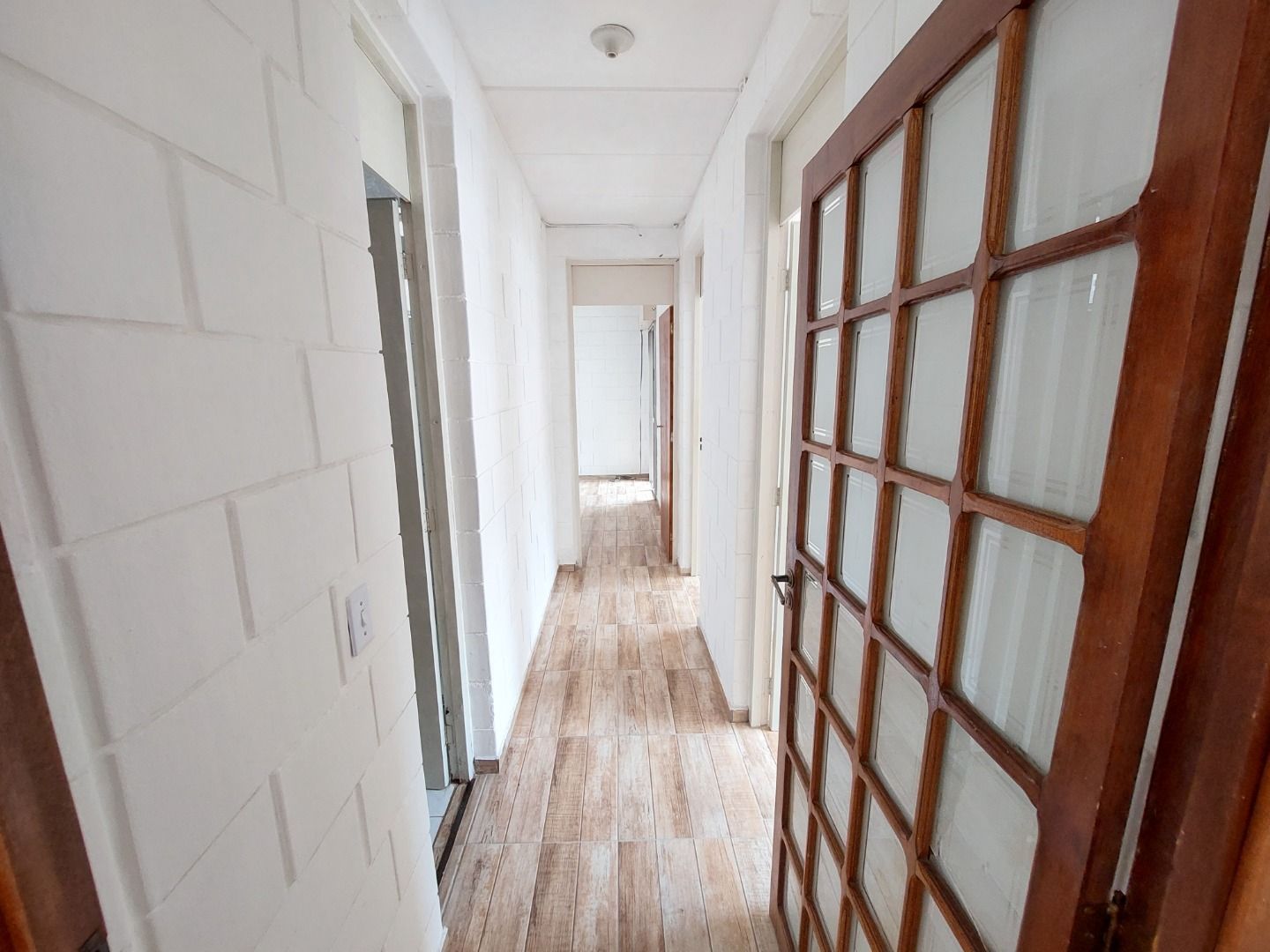 Apartamento, 3 quartos, 69 m² - Foto 4
