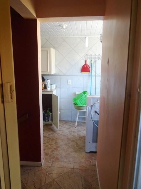 Cobertura, 3 quartos, 118 m² - Foto 20