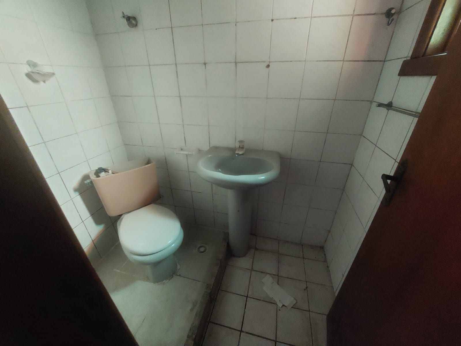 Casa, 5 quartos, 266 m² - Foto 11