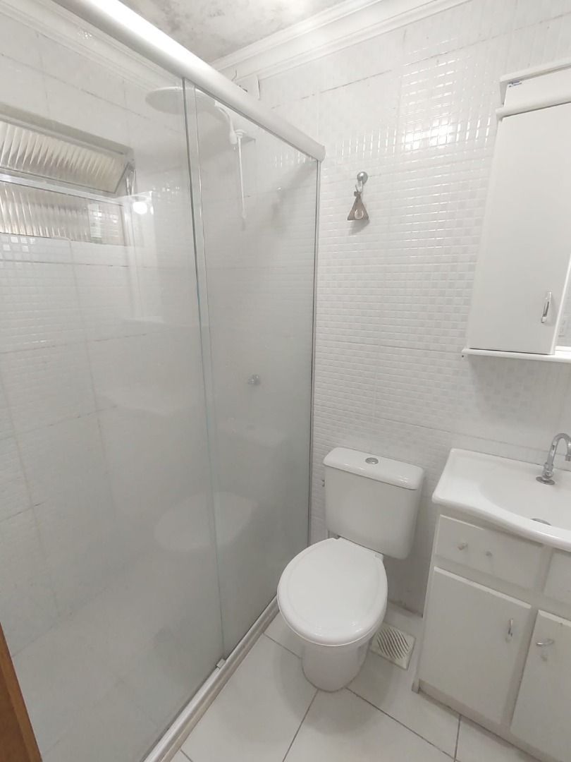 Apartamento, 2 quartos, 50 m² - Foto 18