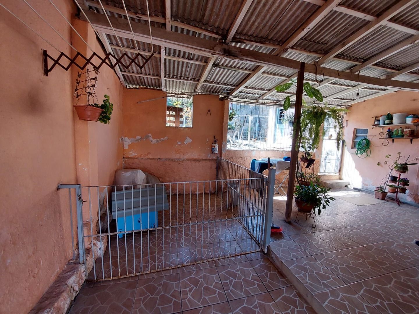 Casa, 3 quartos, 82 m² - Foto 20