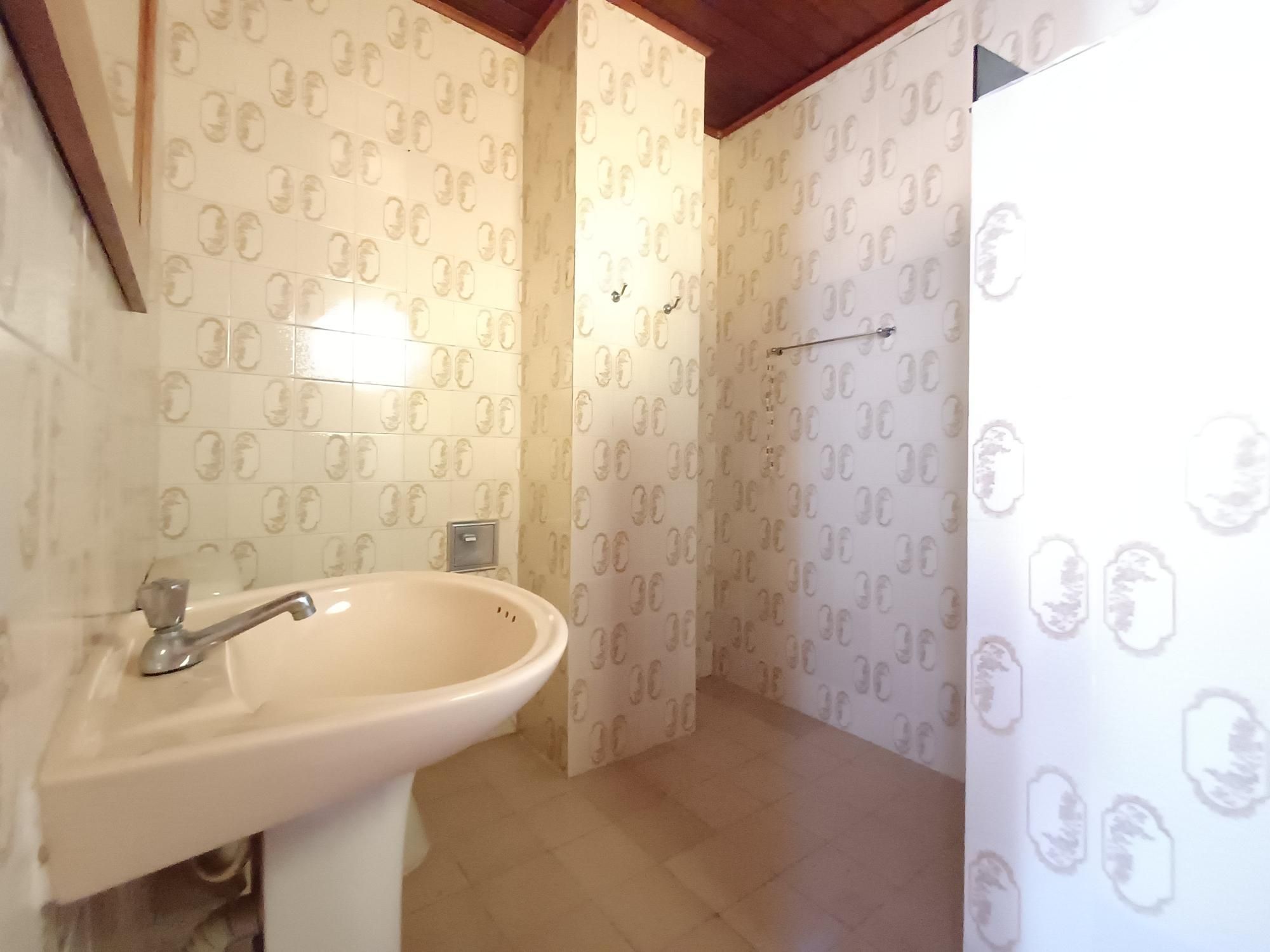 Casa, 5 quartos, 184 m² - Foto 58