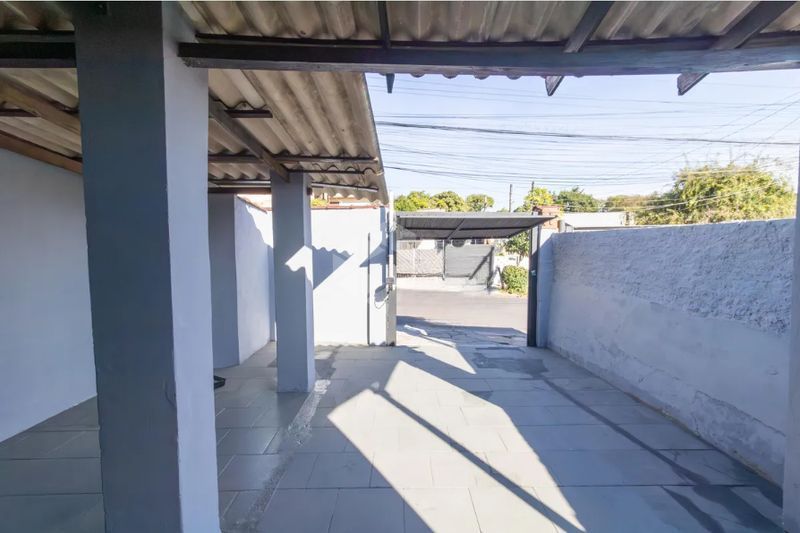 Casa, 2 quartos, 130 m² - Foto 12