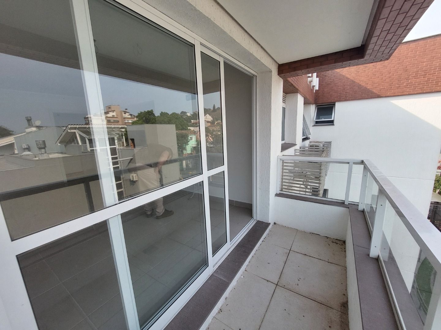 Apartamento, 2 quartos, 75 m² - Foto 3