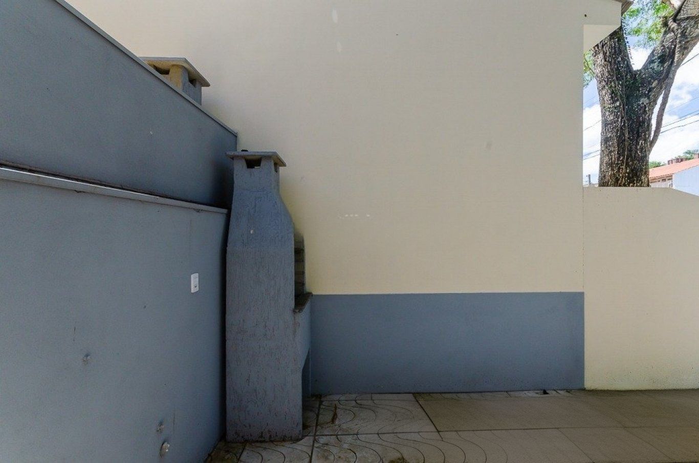 Casa, 3 quartos, 87 m² - Foto 17