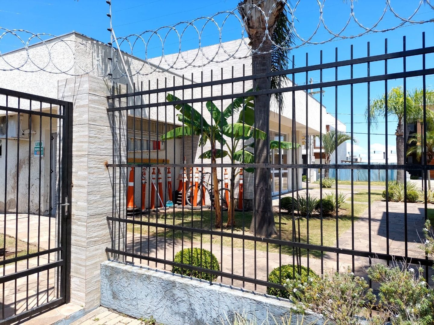 Casa, 3 quartos, 99 m² - Foto 23