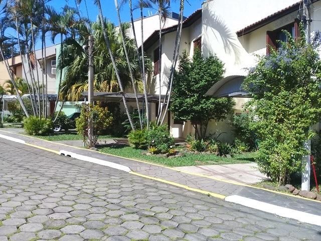 Casa, 3 quartos, 135 m² - Foto 1