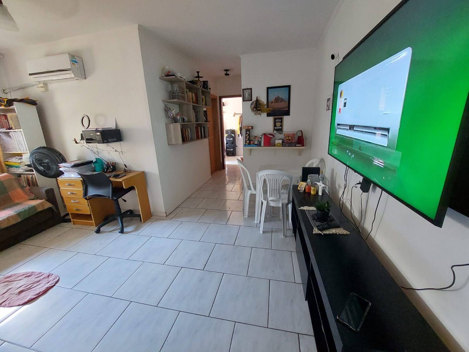 Apartamento, 2 quartos, 59 m² - Foto 10