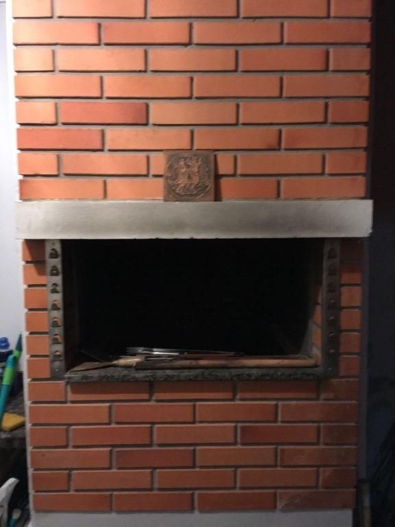 Casa, 3 quartos, 116 m² - Foto 24