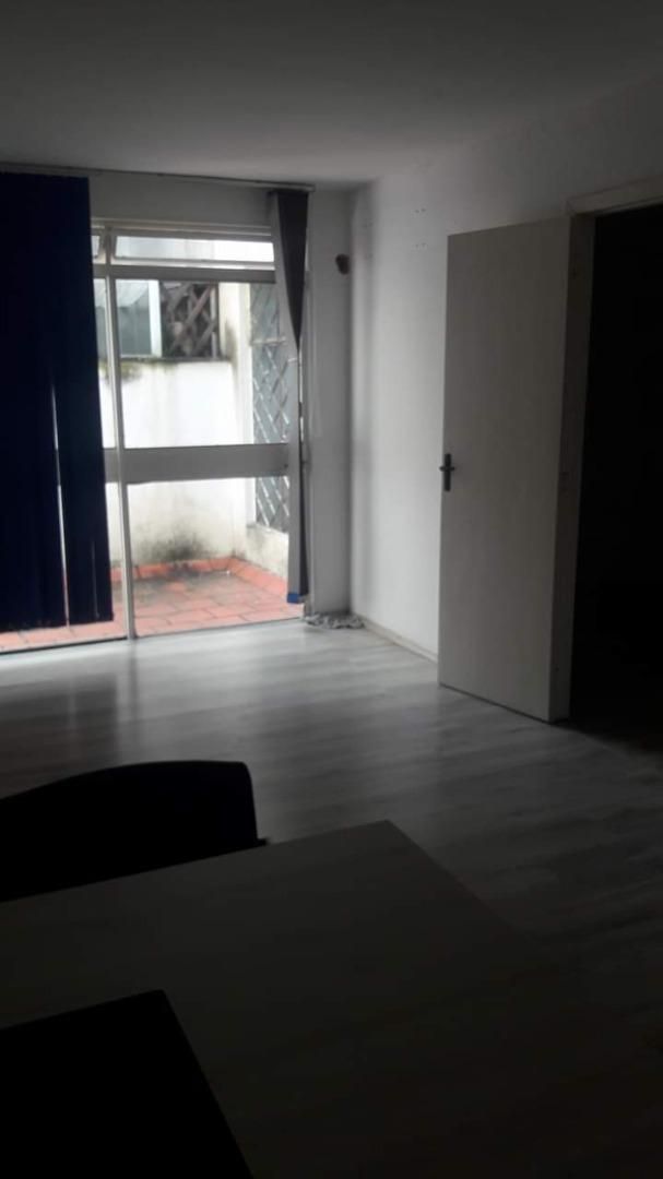 Conjunto Comercial-Sala à venda, 49m² - Foto 3