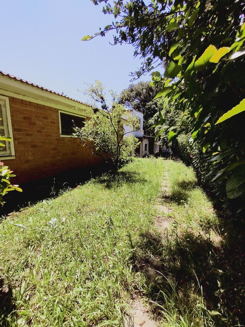Casa à venda com 3 quartos, 618m² - Foto 21