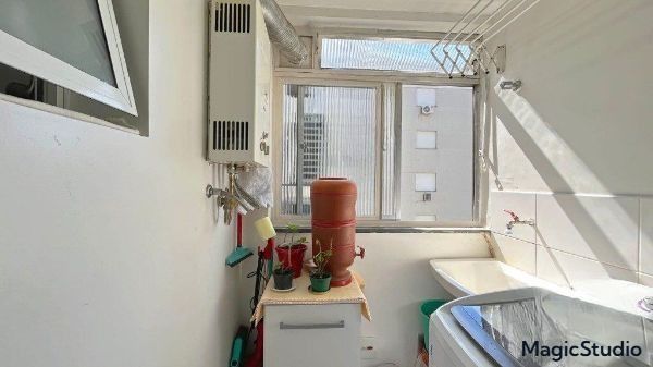 Apartamento, 3 quartos, 71 m² - Foto 26