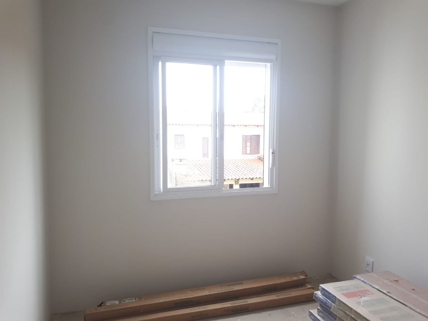 Casa, 3 quartos, 122 m² - Foto 19