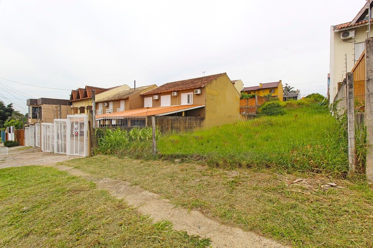 Terreno à venda, 339m² - Foto 2