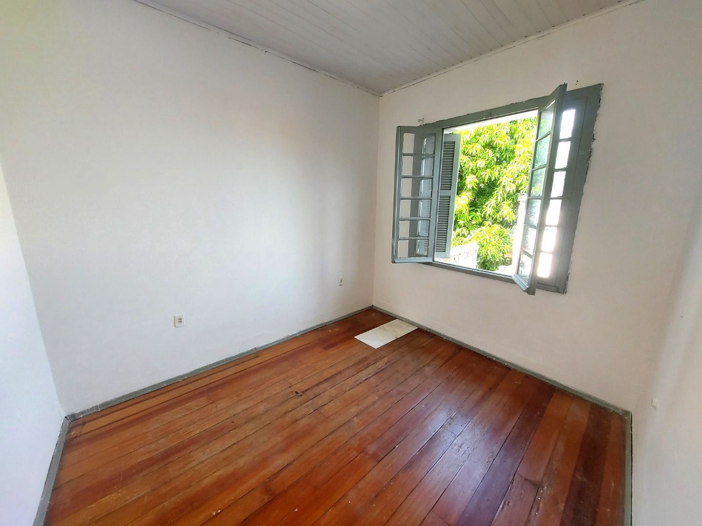 Casa, 2 quartos, 80 m² - Foto 20