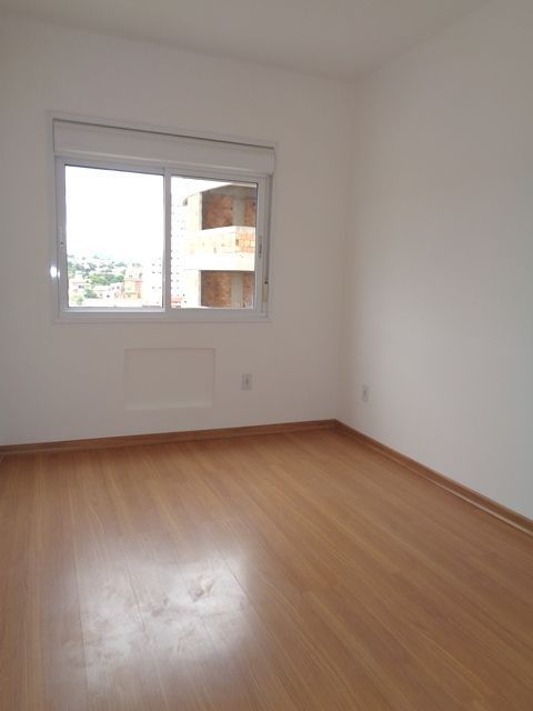 Apartamento, 2 quartos, 64 m² - Foto 6
