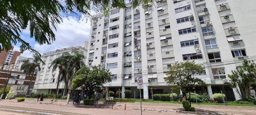 Cobertura à venda com 3 quartos, 260m² - Foto 1