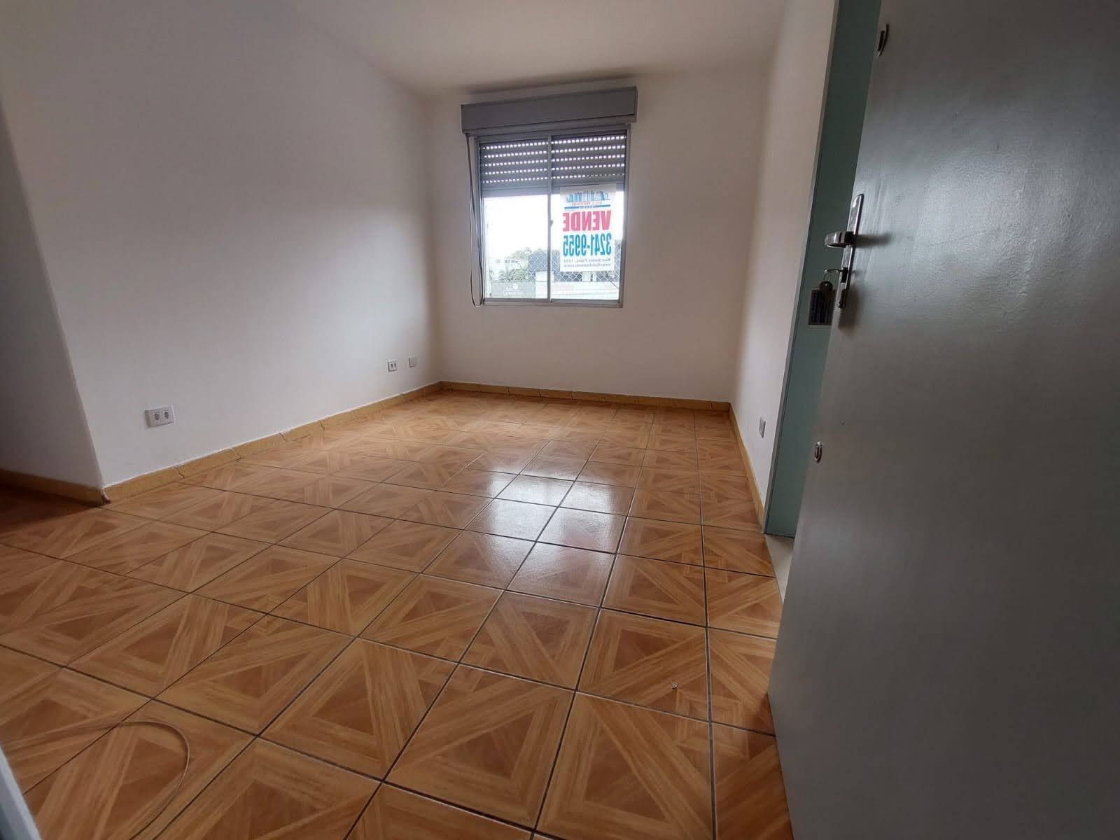 Apartamento, 2 quartos, 48 m² - Foto 24
