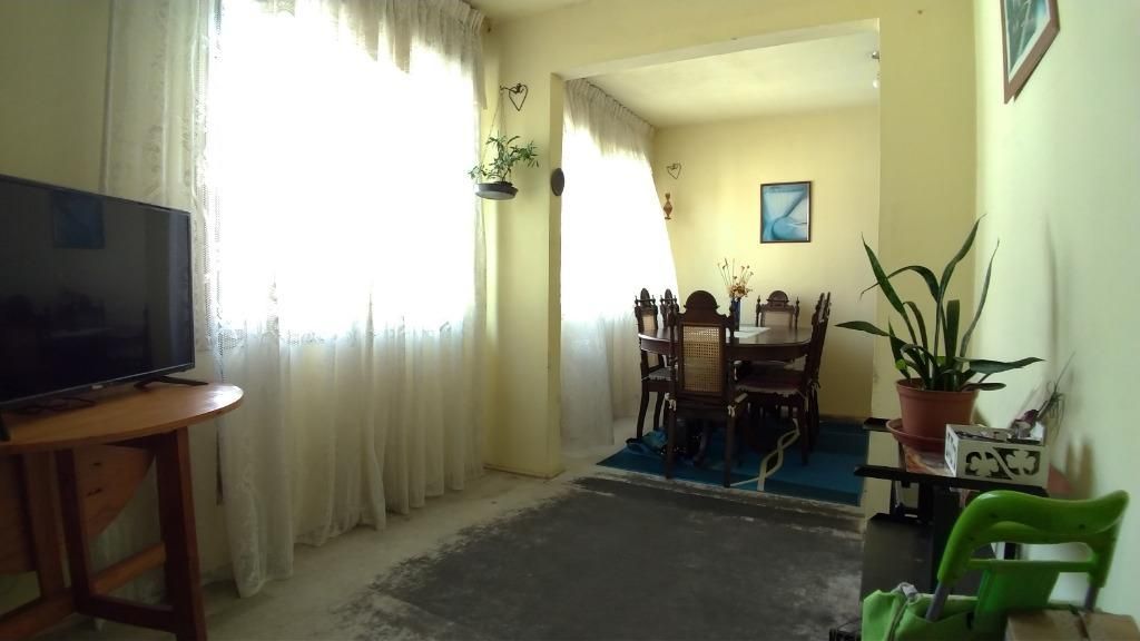 Apartamento, 3 quartos, 59 m² - Foto 11