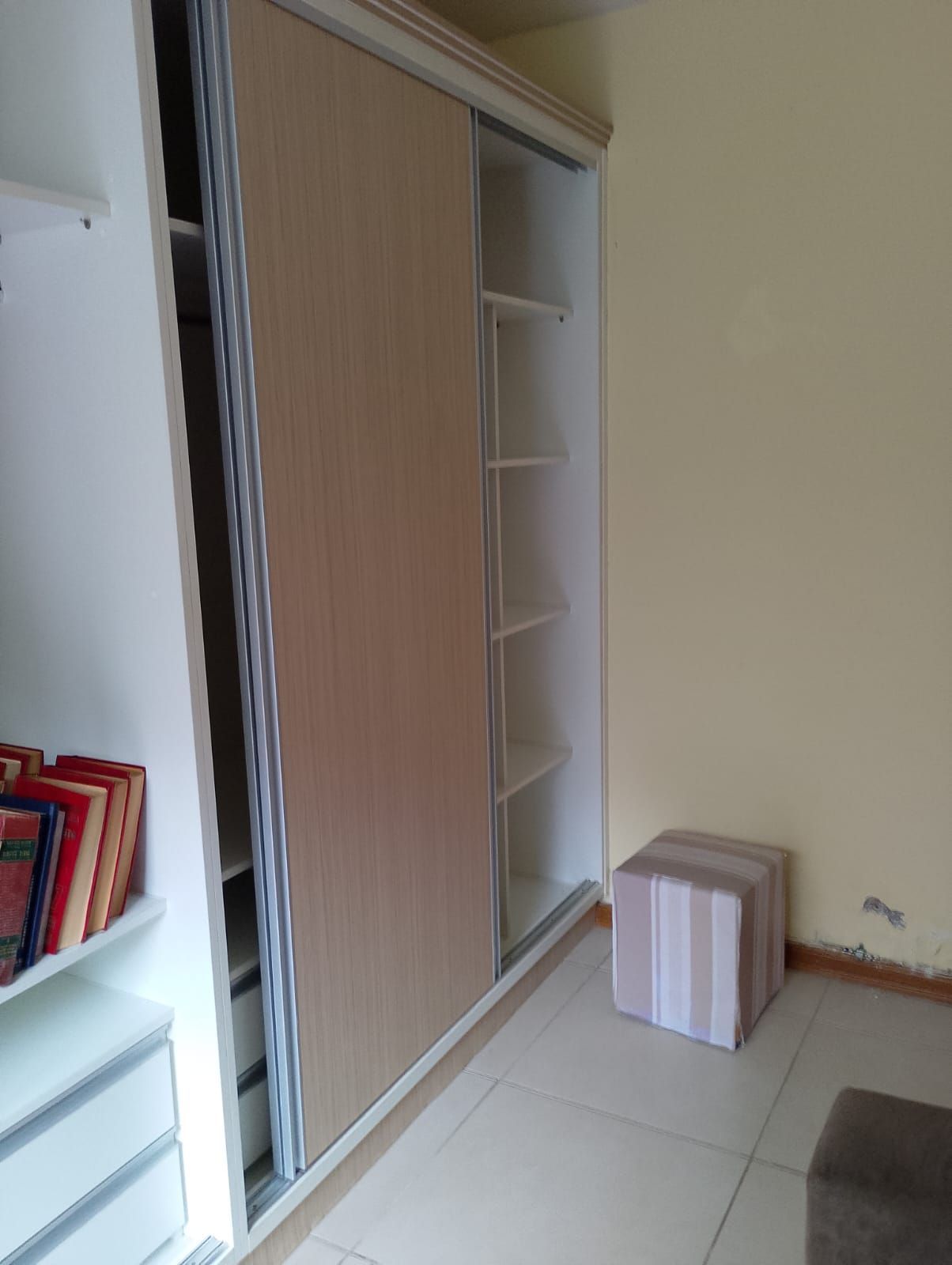 Apartamento, 2 quartos, 46 m² - Foto 33
