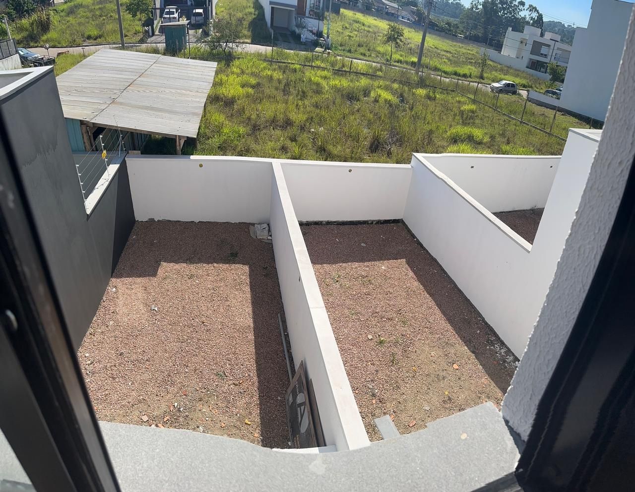 Casa, 2 quartos, 75 m² - Foto 11