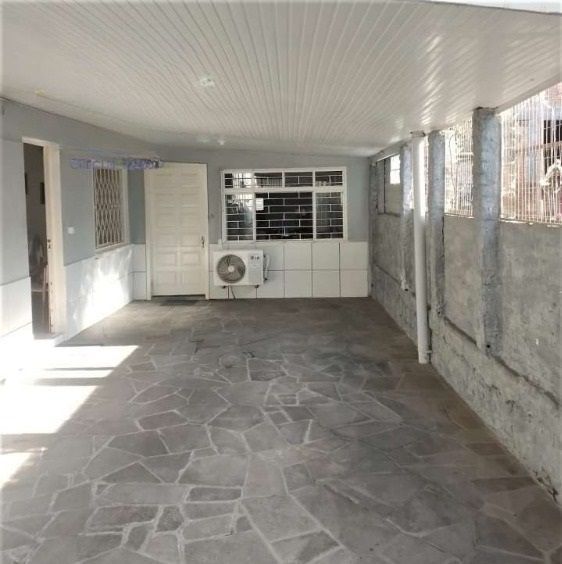 Casa à venda com 5 quartos, 120m² - Foto 17