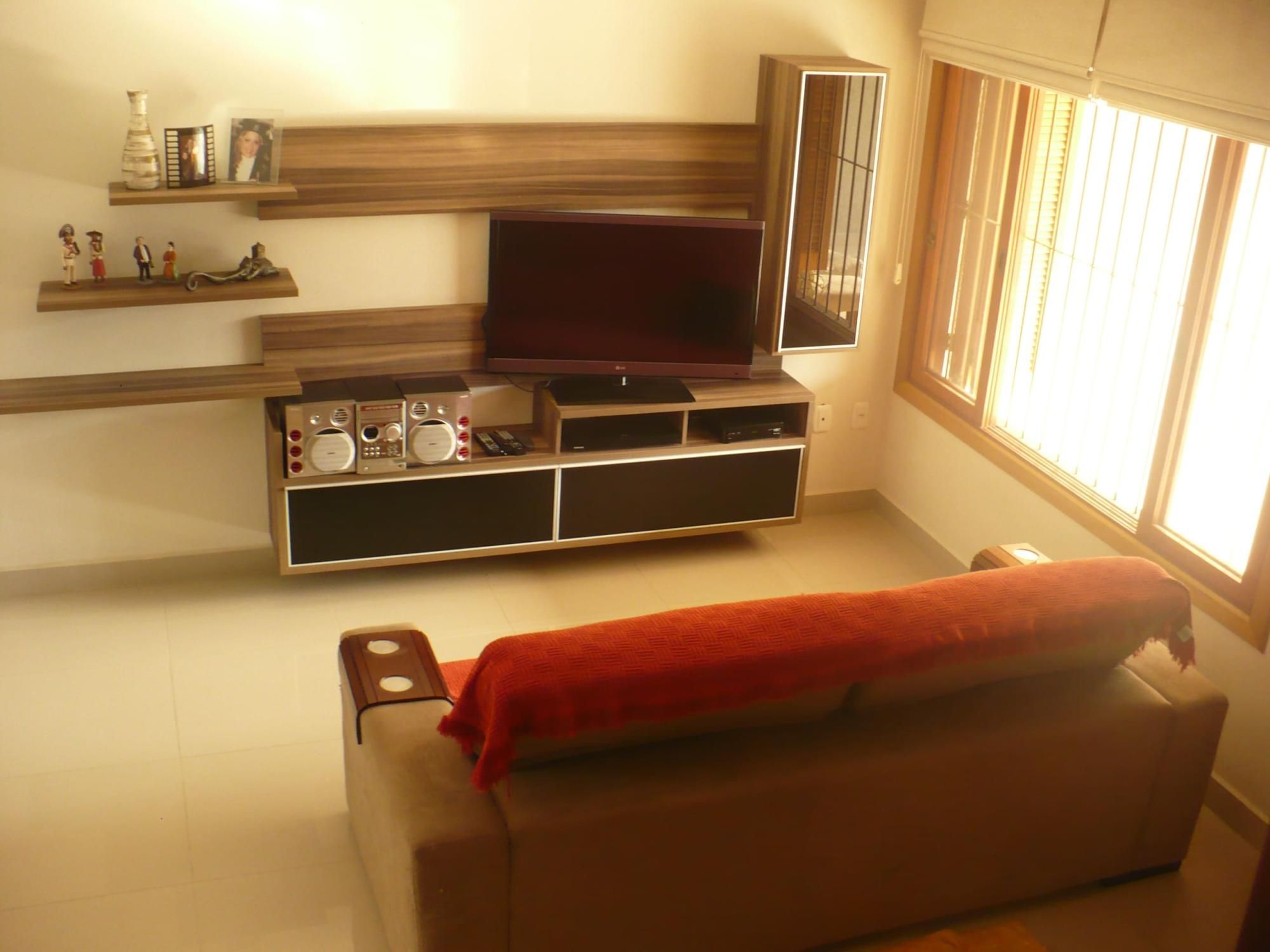 Casa, 3 quartos, 159 m² - Foto 4