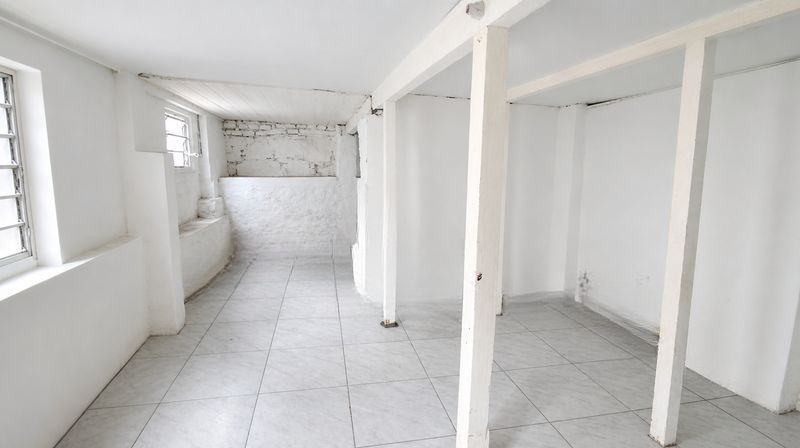 Casa, 1 quarto - Foto 23