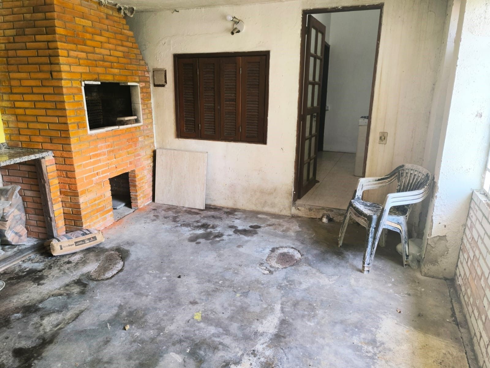 Casa, 3 quartos, 98 m² - Foto 31