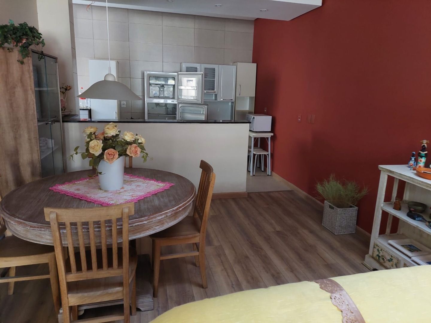 Apartamento à venda com 2 quartos, 69m² - Foto 12