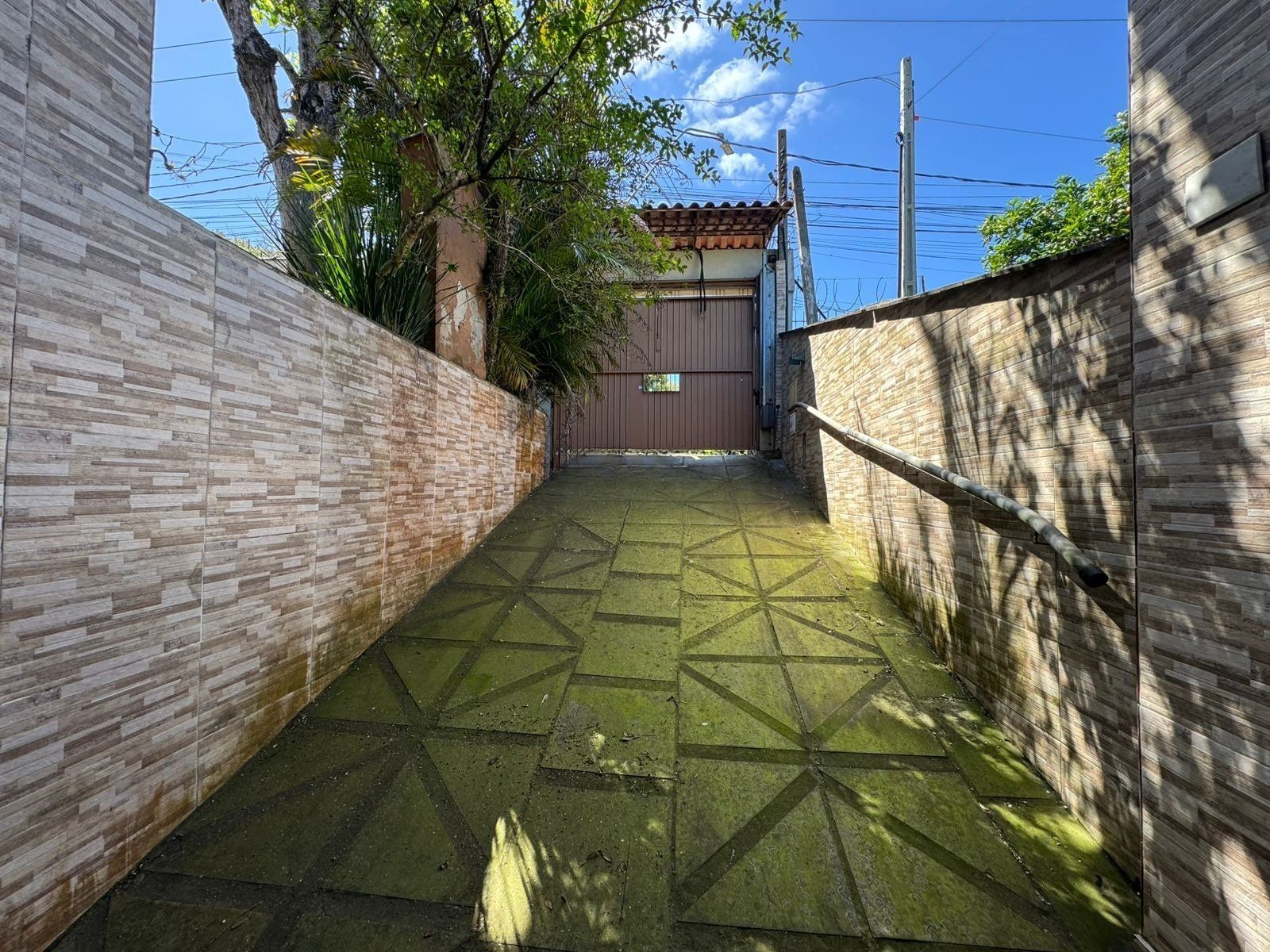 Casa, 3 quartos, 318 m² - Foto 20