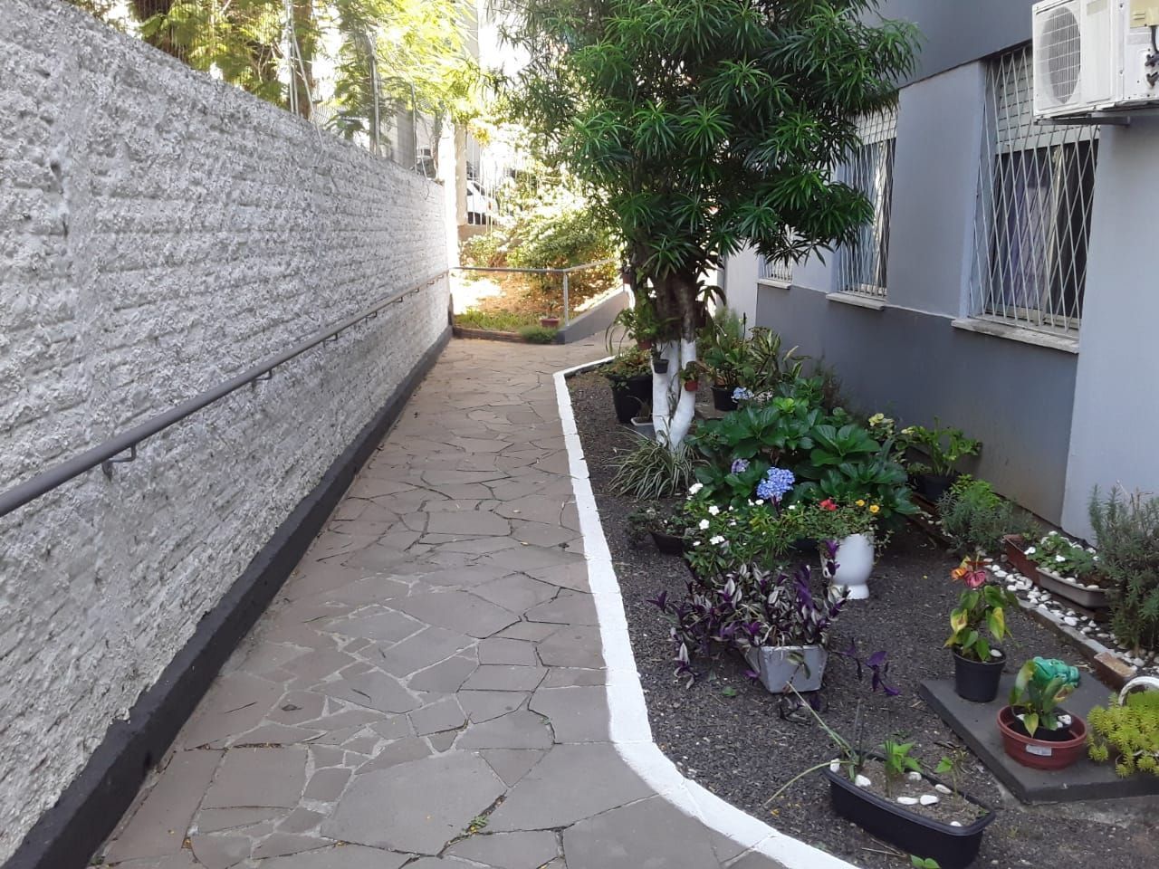 Apartamento, 3 quartos, 66 m² - Foto 5