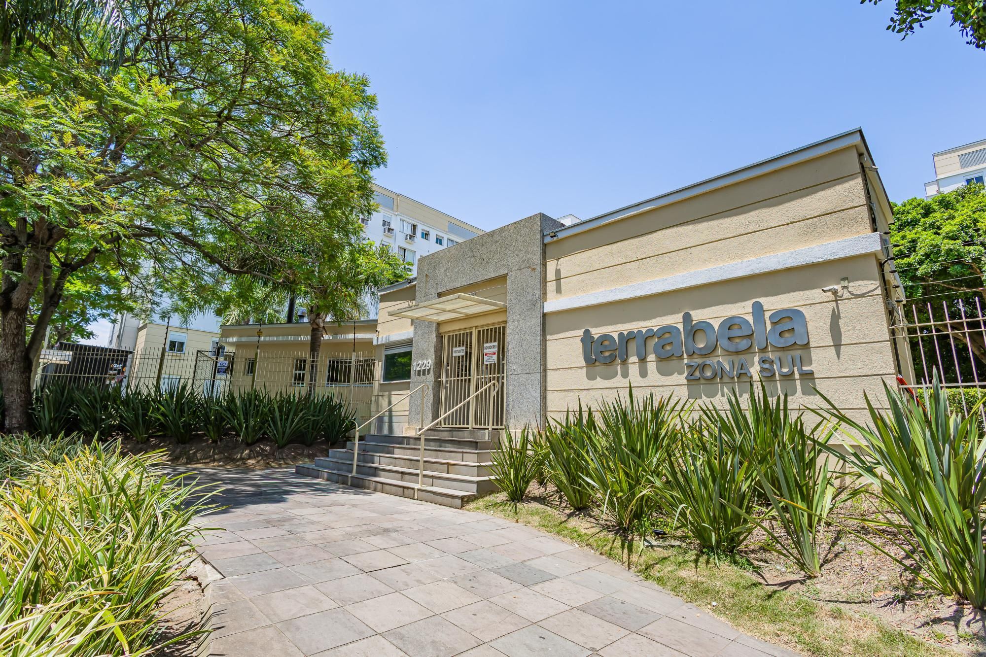 Apartamento, 2 quartos, 45 m² - Foto 33