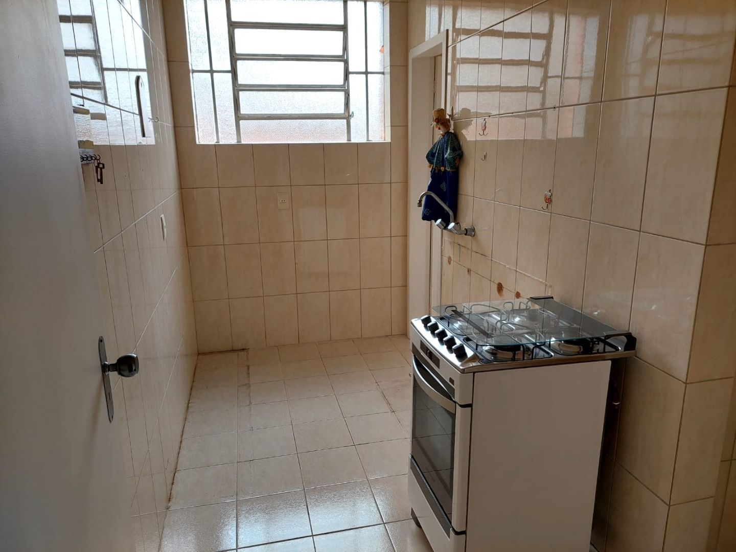 Apartamento, 2 quartos, 75 m² - Foto 23