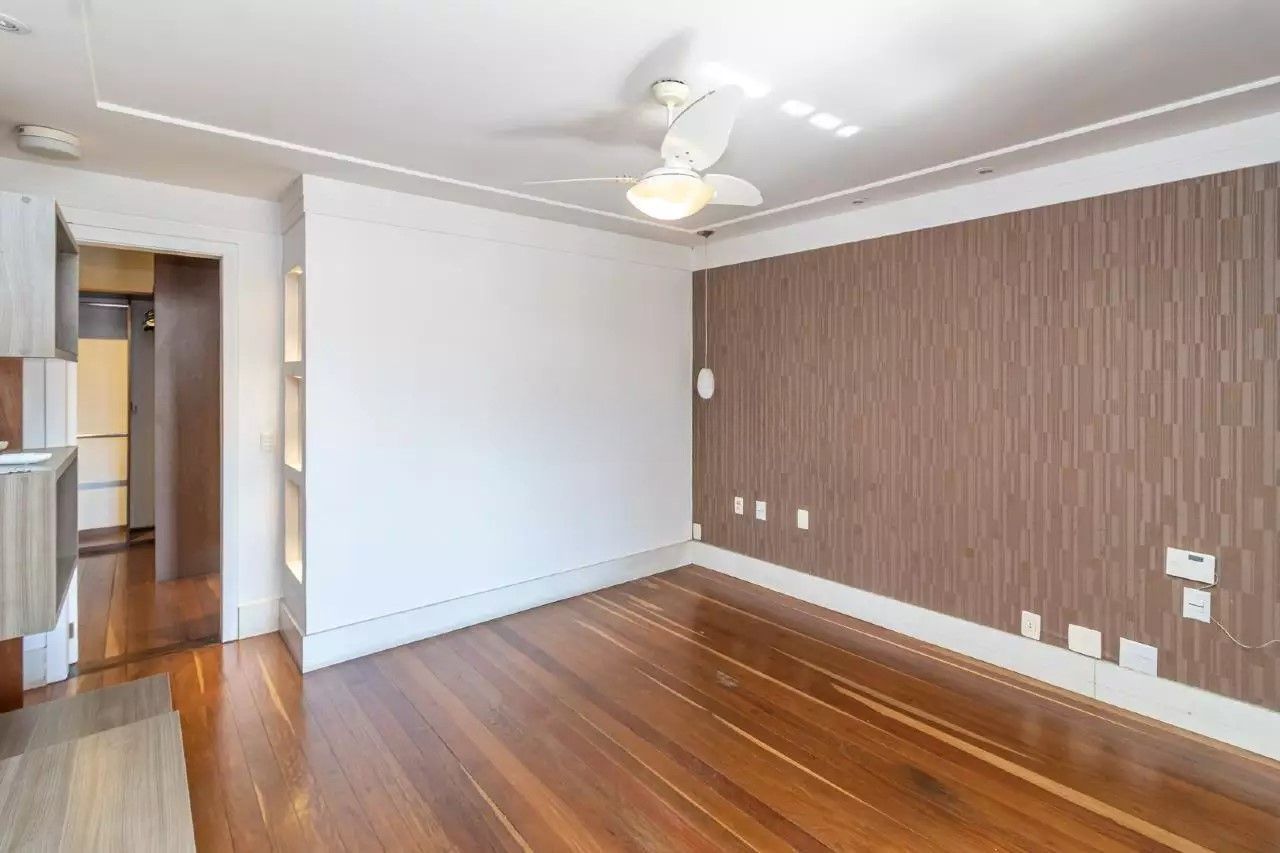 Casa, 3 quartos, 420 m² - Foto 22