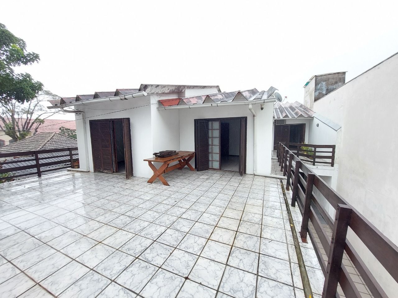 Casa, 5 quartos, 240 m² - Foto 24