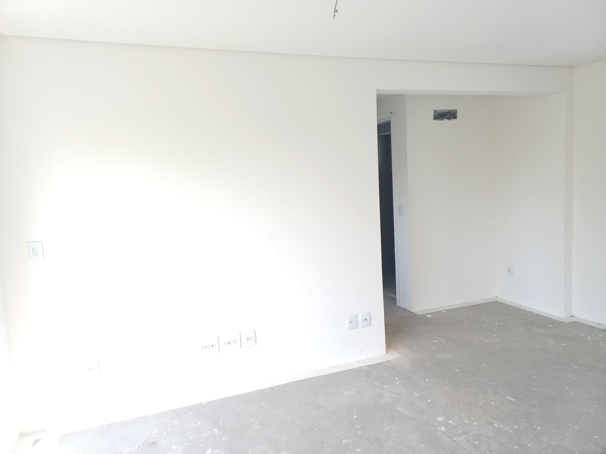 Apartamento, 2 quartos, 67 m² - Foto 12