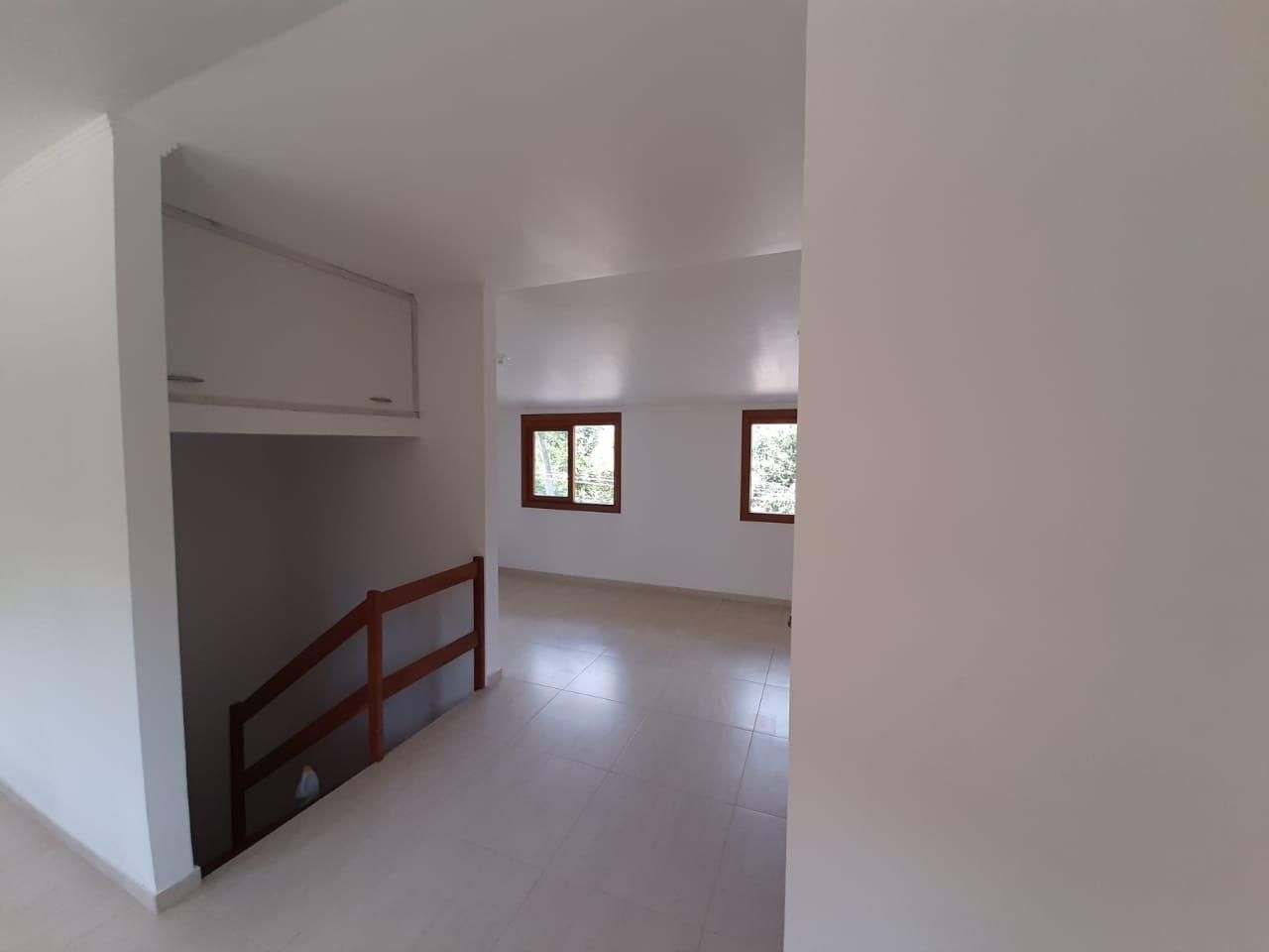Casa à venda com 3 quartos, 185m² - Foto 23