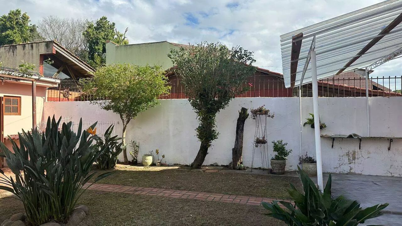 Casa, 3 quartos, 250 m² - Foto 39