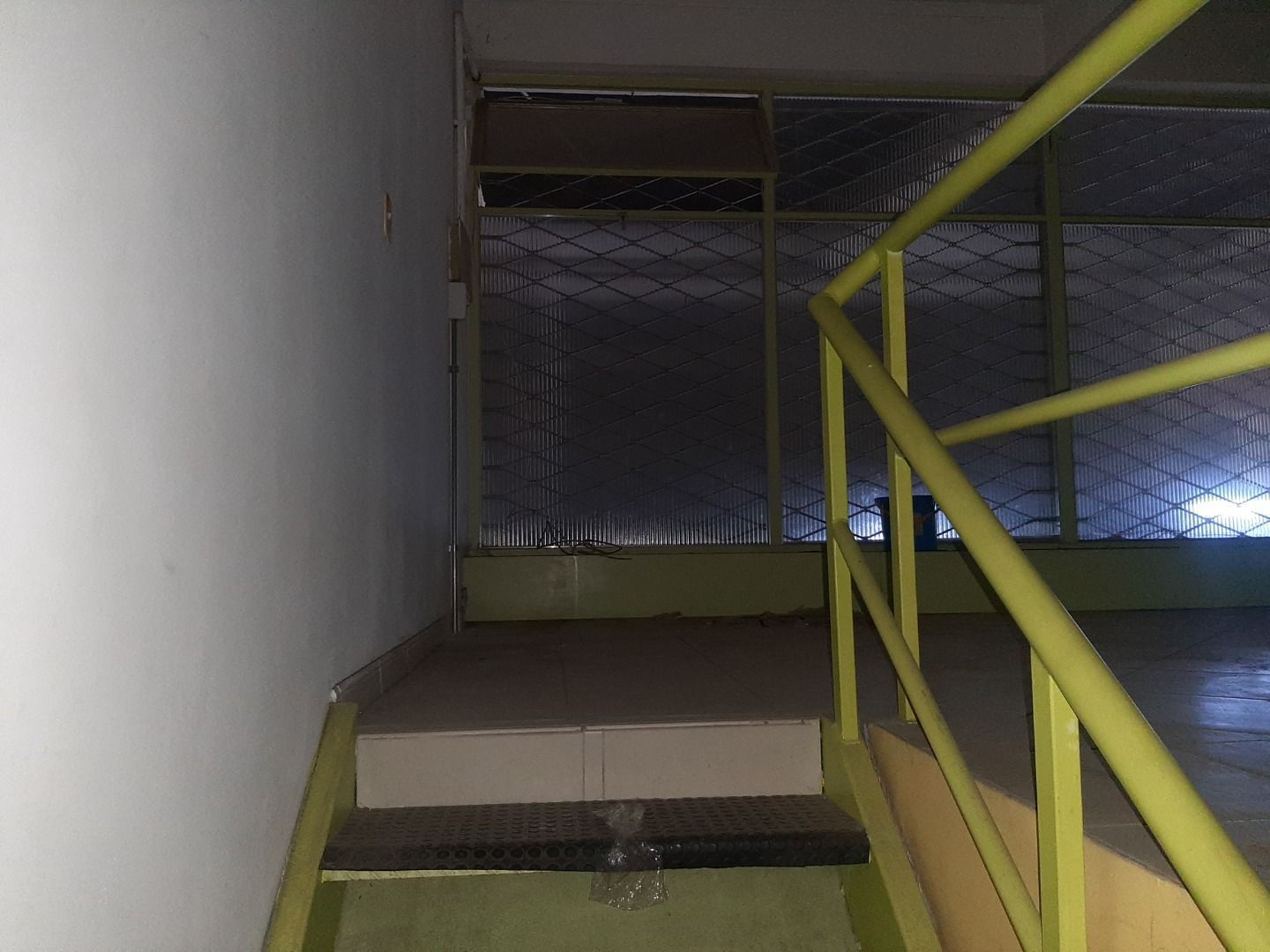 Loja-Salão, 71 m² - Foto 10