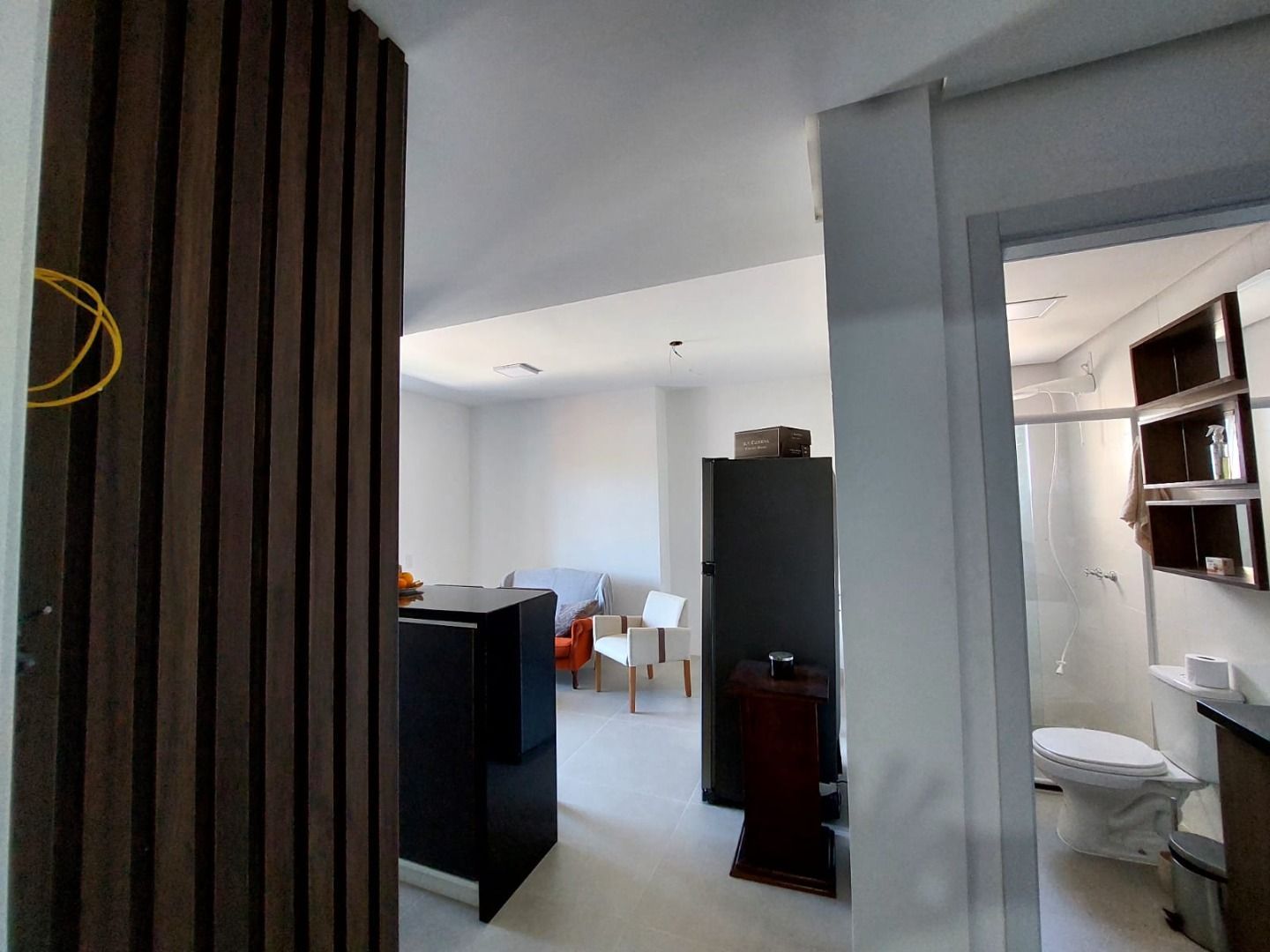 Apartamento, 2 quartos, 65 m² - Foto 21