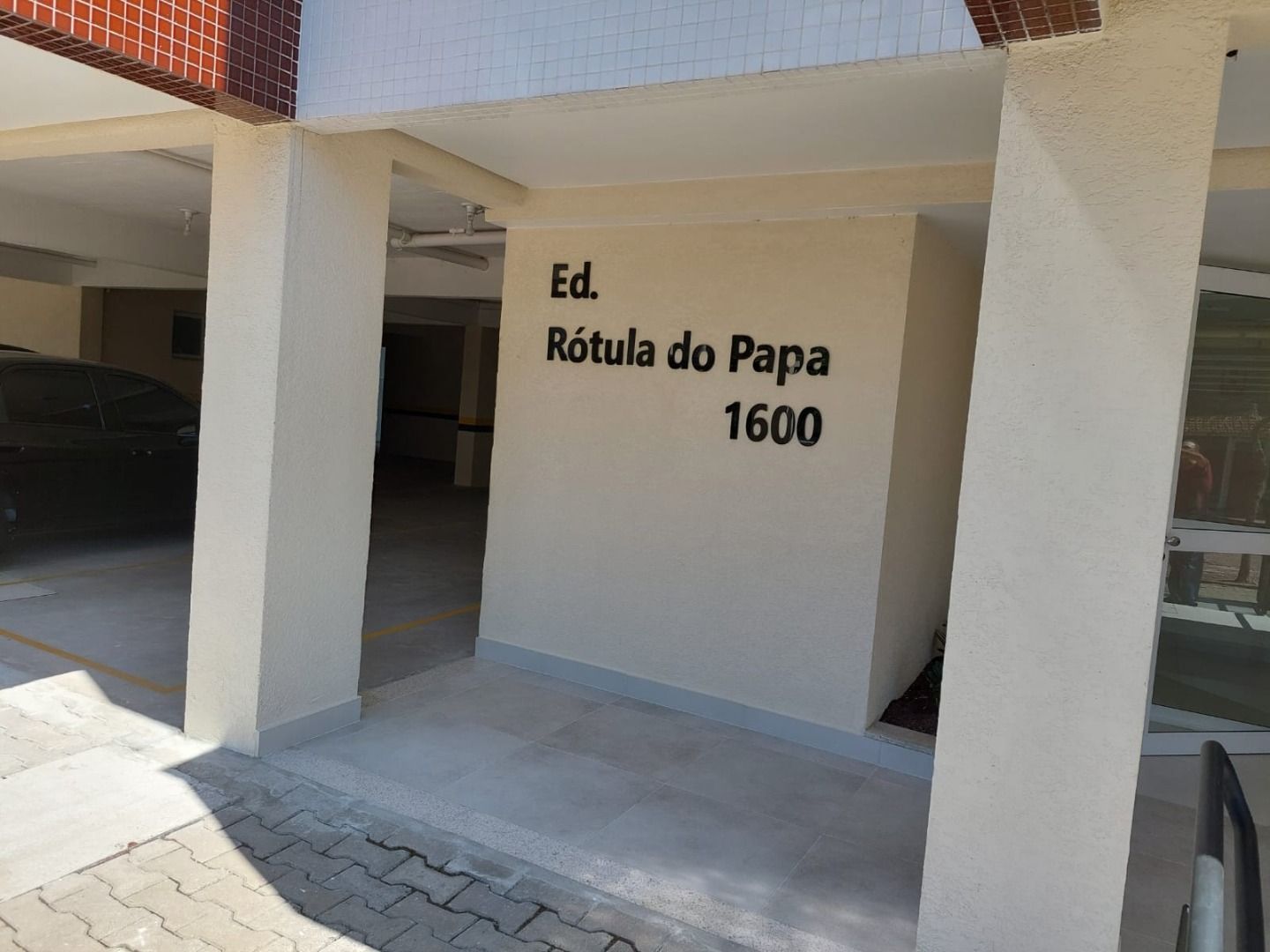 Apartamento, 2 quartos, 71 m² - Foto 3