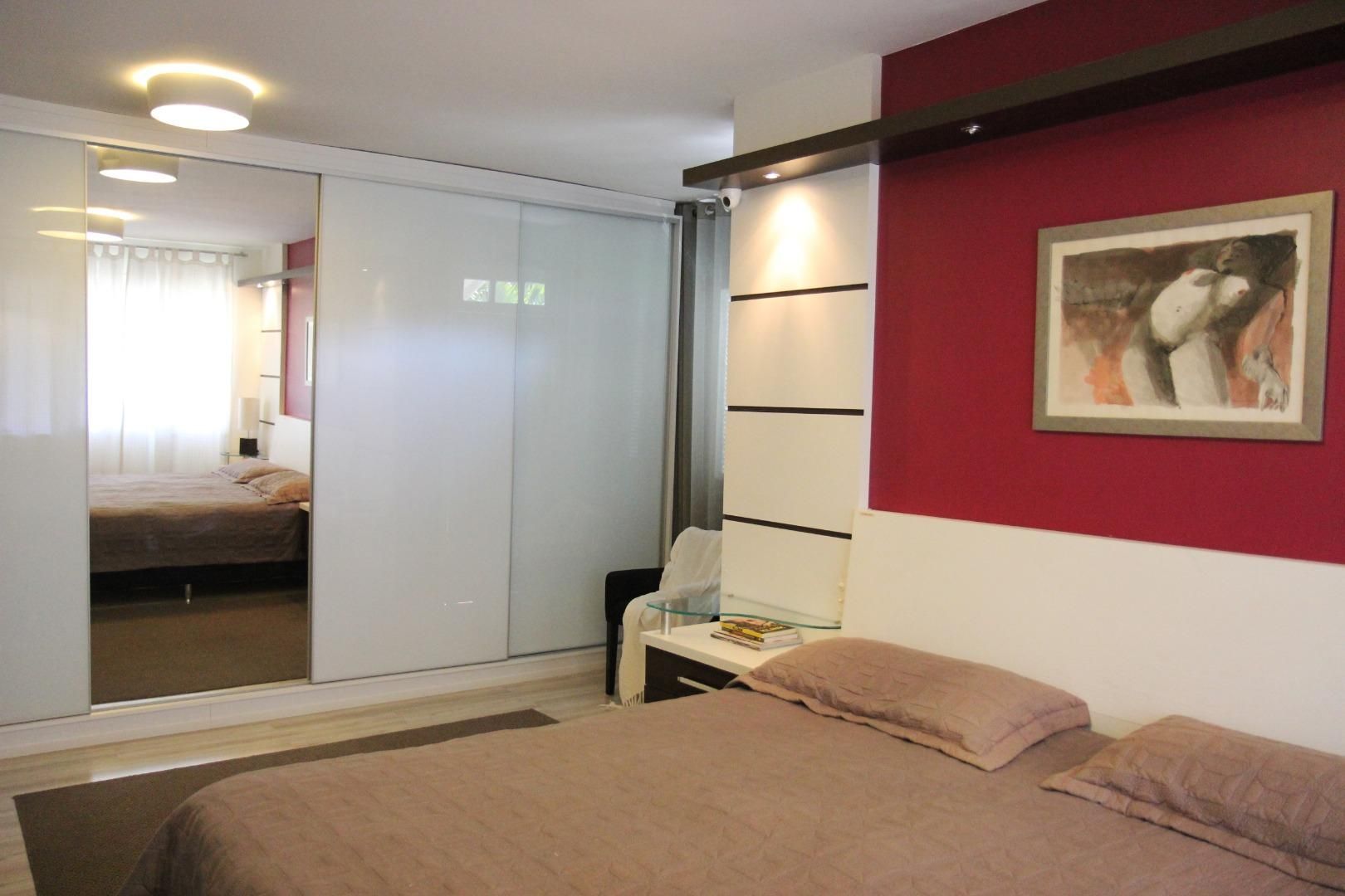 Casa à venda com 5 quartos, 740m² - Foto 43